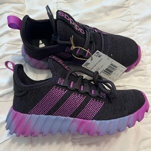 NWT Adidas Kaptir Flow